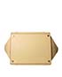 Medium Phantom Luggage, top view